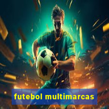 futebol multimarcas